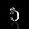 Havanese Dog Ring