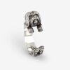 Havanese Dog Ring