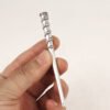 Cigarette Holder For Slim And Super Slim Cigarettes