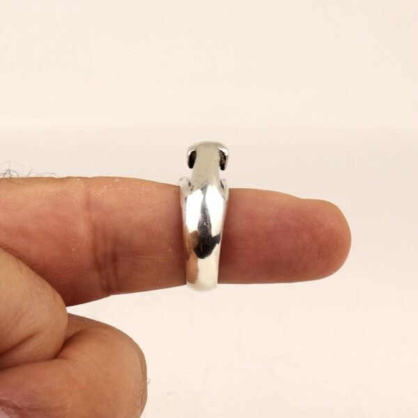 Great Dane Ring