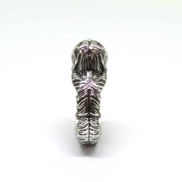 Havanese Ring