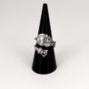 Dark Gothic Ring