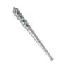 sterling silver cigarette holder snake wrap