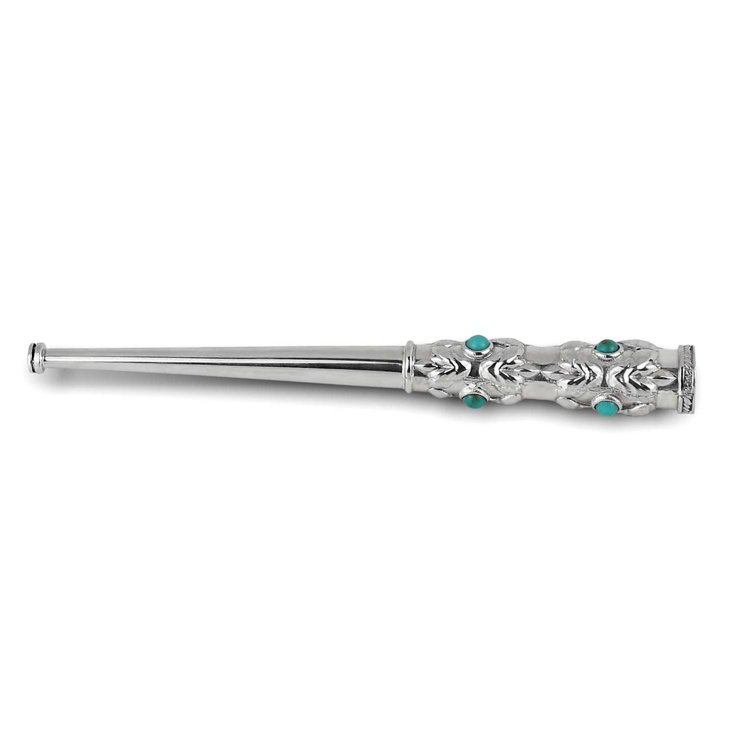 one handed cigarette rolling machine Amazon.com: IXIGER Roller Hand Cigarette,110mm,raw Rolling Machine,Metal  Automatic Tobacco,Smoking Rolling Machine : Health & Household