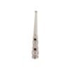 Sterling silver Cigarette Holder for Regular size Cigarettes
