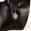 Tree of Life Pendant Necklace
