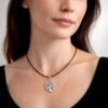 Tree of Life Pendant Necklace