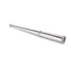 Classic Silver Smoking Holder Stainless Steel Option Available